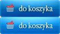 Dodaj do koszyka Fenomen grozy w muzyce